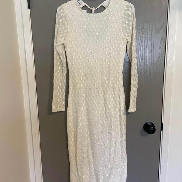 Park & Fifth Co. - Picture 4 of 4